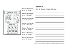 2011-Welcher-Wochentag-ist-am-B 1.pdf